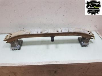 CADRE DE PARE-CHOCS AVANT Toyota Corolla Verso (R10 / 11), Utilisé, Toyota