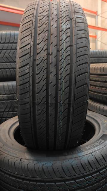 205/55r16 nieuwe zomerbanden  beschikbaar voor biedingen