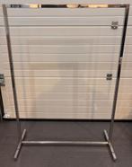 Kwalitatieve kledingrek chrome, Kleding | Dames, Kledingrekken, Ophalen, Zo goed als nieuw