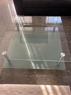 Salontafel, Huis en Inrichting, Ophalen, Gebruikt