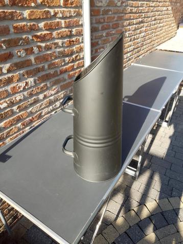 kolen kan beschikbaar voor biedingen
