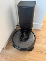 Robotstofzuiger irobot . In zeer goede staat, Gebruikt, Robotstofzuiger, 1200 tot 1600 watt, Ophalen