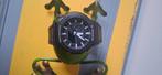 Casio G-SHOCK GA-2100 horloge, Ophalen, Casio, Kunststof, Polshorloge