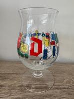 Duvel USA, Verzamelen, Biermerken, Ophalen of Verzenden, Nieuw, Duvel