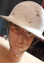 Casque US DP U.S.Gov't ww2, Collections, Objets militaires | Seconde Guerre mondiale, Envoi, Armée de terre, Autres types