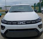 Dacia SPRING EXPRESSION Electric 45 ( NIEUW ), Automaat, Euro 6, Radio, Te koop