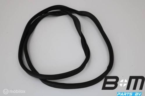 Achterkleprubber carrosseriezijde Audi A3 8V, Auto-onderdelen, Interieur en Bekleding, Gebruikt