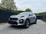 Kia sportage 1.6 more, Auto's, Voorwielaandrijving, Stof, USB, 4 cilinders