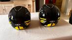 casque moto, Motoren, Kleding | Motorhelmen, Ophalen, HJC, Integraalhelm, L