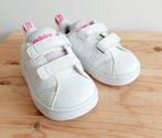 Baby sneakers adidas maat 19, Kinderen en Baby's, Kinderkleding | Schoenen en Sokken, Jongen of Meisje, Zo goed als nieuw, Ophalen