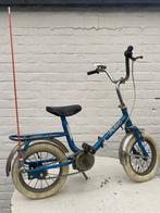 kinderfiets, Fietsen en Brommers, Ophalen