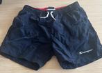 Champion Zwemshort Kids XL, Blauw, Champion, Ophalen of Verzenden, Zwemshort