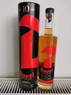 Duvel Distilled Whisky 2021, Nieuw, Ophalen of Verzenden
