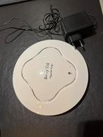 Accespoint Draytek VigorAP 910C, Ophalen, Gebruikt