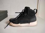Zwarte sneakers G-Star Raw, Zwart, Ophalen of Verzenden, Zo goed als nieuw, Sneakers