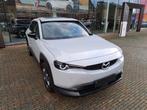 Mazda MX-30 EV SKYcruise 11/2021, Autos, 5 places, Berline, Automatique, Achat