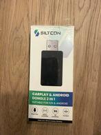 Carplay sans fil, Enlèvement, Comme neuf