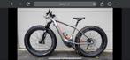 VTT specialized  électrique Fatback Turbo Levo, Fietsen en Brommers, Elektrische fietsen, Ophalen of Verzenden, Zo goed als nieuw