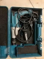 Boormachine, Ophalen, Zo goed als nieuw, Boormachine