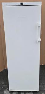 Liepbherr diepvries NoFrost A++ L: 165cm B: 60cm
Met 6lades, Elektronische apparatuur, Vriezers en Diepvrieskisten, 160 cm of meer