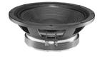 B&C 12" subwoofers 12PS32-8, Audio, Tv en Foto, Luidsprekerboxen, Ophalen