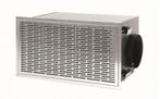 Novy 830400 uitblaasbox met filter Nieuw, Ophalen of Verzenden, Nieuw