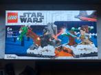 Lego Star Wars 75236 Sealed, Kinderen en Baby's, Speelgoed | Duplo en Lego, Ophalen of Verzenden, Nieuw, Complete set, Lego