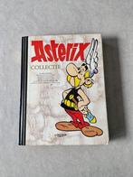 Asterix Collectie Lekturama deel 5, Gelezen, Uderzo Goscinny, Ophalen of Verzenden