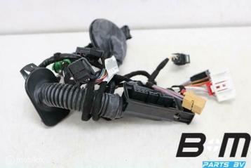 Portierkabelboom linksachter VW Passat B8 Var. 3G0971693AM beschikbaar voor biedingen