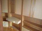 Kinderslaapkamer, Huis en Inrichting, Slaapkamer | Complete slaapkamers, Ophalen, Gebruikt