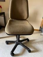 STOELEN 7 stuks – 5 DIVERSE MODELLEN, Ophalen, Gebruikt, Overige kleuren, Overige materialen