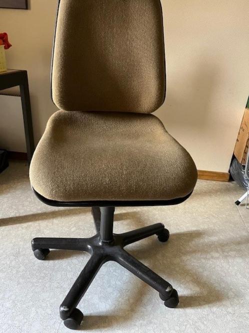 STOELEN 7 stuks – 5 DIVERSE MODELLEN, Huis en Inrichting, Stoelen, Gebruikt, Overige materialen, Overige kleuren, Ophalen