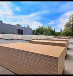 ‼️Plaque de plâtre soundblock avec isolation fibre de bois‼️, Bricolage & Construction, Neuf