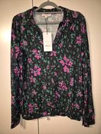 Enjoy blouse topje maat S, Ophalen of Verzenden, Nieuw, Maat 36 (S), Overige kleuren