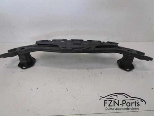 BMW F30 F32 F80 3 / 4 - Serie Bumperbalk Achterzijde, Auto-onderdelen, Trekhaken