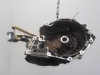 VERSNELLINGSBAK SCHAKEL Opel Corsa D (01-2006/12-2014) (M24), Gebruikt, Opel
