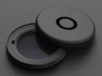 Urth uv filter voor Ricoh GRIII en GRIIIx, Audio, Tv en Foto, Foto | Filters, Ophalen, Zo goed als nieuw