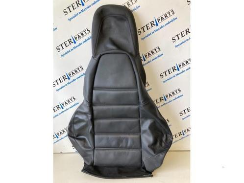 Stoel Bekleding links van een Mercedes C-Klasse, Auto-onderdelen, Interieur en Bekleding, Mercedes-Benz, Gebruikt, 3 maanden garantie