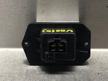 KACHELWEERSTAND Honda Accord Tourer (CW) (0778000960) beschikbaar voor biedingen