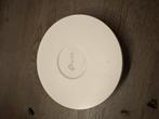 Point d'accès Wi-Fi 6 - tp-link Omada, Informatique & Logiciels, Points d'accès, Enlèvement ou Envoi, Comme neuf