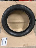 Michelin road classic 110/80 b17 m/c 57v, Enlèvement, Neuf