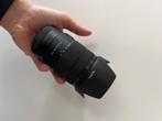 Sony E-lens 18-135, Audio, Tv en Foto, Ophalen, Zo goed als nieuw, Standaardlens