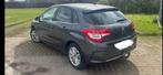 Citroen c4 1.6benzine bwjr 2014 met maar 94000km!, Auto's, Citroën, Voorwielaandrijving, Stof, 4 cilinders, 1600 cc