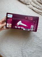 Philips Lumea Advanced, Elektronische apparatuur, Ophalen of Verzenden