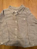 Hempje, Kinderen en Baby's, Kinderkleding | Kinder-zwemkleding, Ophalen, Zo goed als nieuw