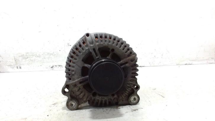DYNAMO Volkswagen Passat Variant (3C5) (021903023L), Auto-onderdelen, Motor en Toebehoren, Volkswagen, Gebruikt