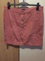 jupe rose jeans, Vêtements | Femmes, M&S Mode, Porté, Rose, Taille 42/44 (L)