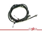 CABLE ACCELERATEUR Piaggio Medley 125 ABS (01-2017/-), Utilisé