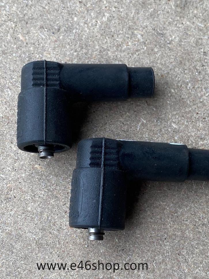 ONTSTOORSTEKKER BMW AUTO EN MOTOR OE 12121289840, Auto-onderdelen, Motor en Toebehoren, BMW, Nieuw, Ophalen of Verzenden