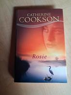 Rosie, Enlèvement, Neuf, Catherine Cookson